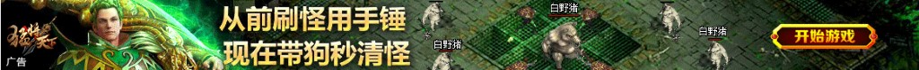 男宝宝小名简单好听