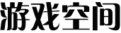 南关区新闻网